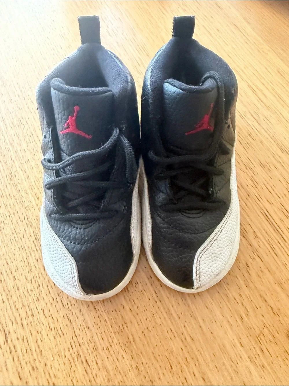 Jordan Air Jordan 12